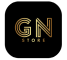 GN store
