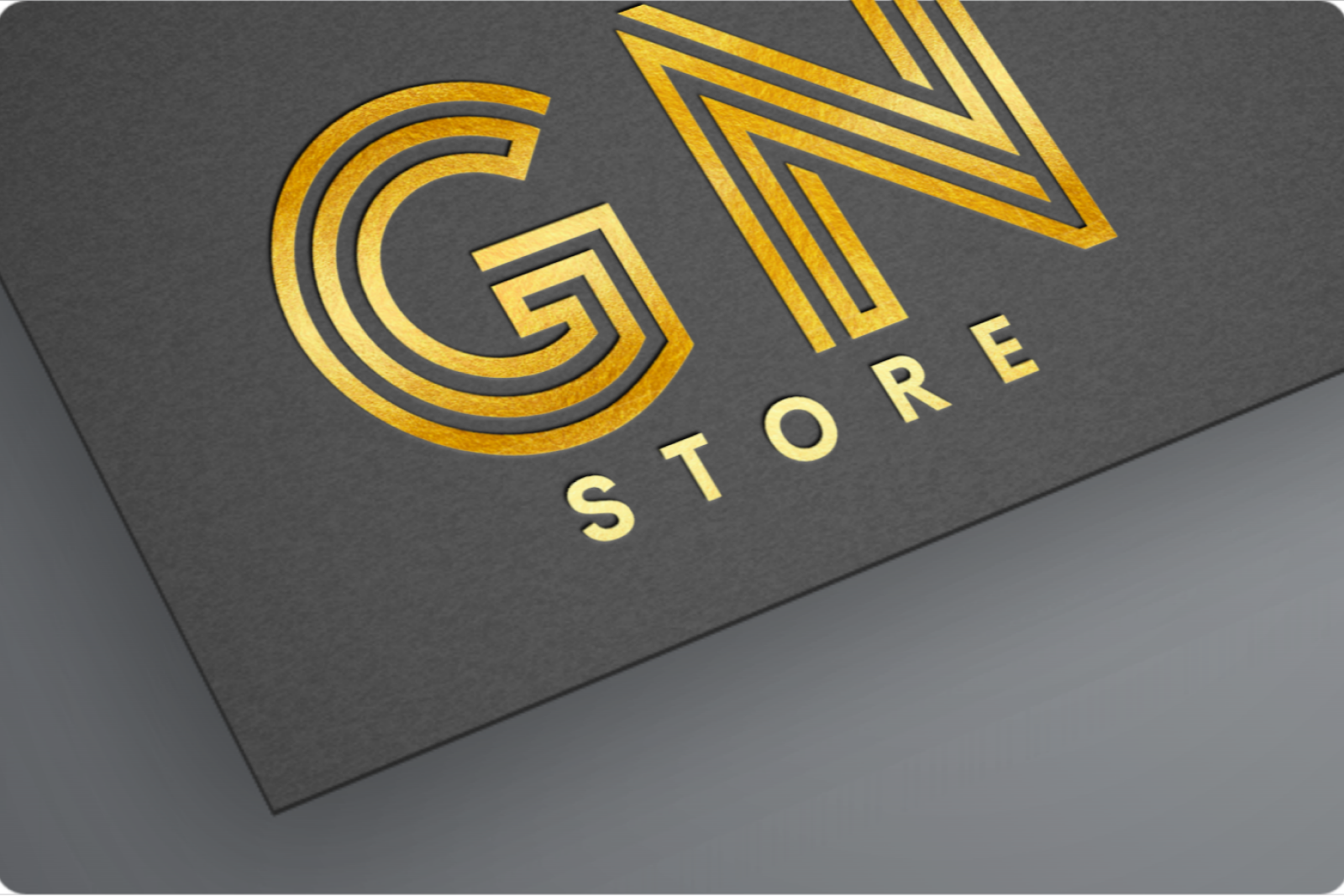 GN store