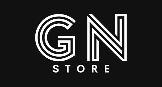 GN store
