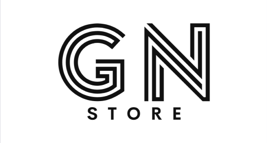 GN store